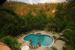 HIDDEN TREASURES OF RIVER KWAI (RESOTEL)